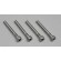 DU-BRO - Insexskruv Rostfri 8-32x1.25&quot