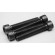 DU-BRO - Insexskruv 8-32x1&quot