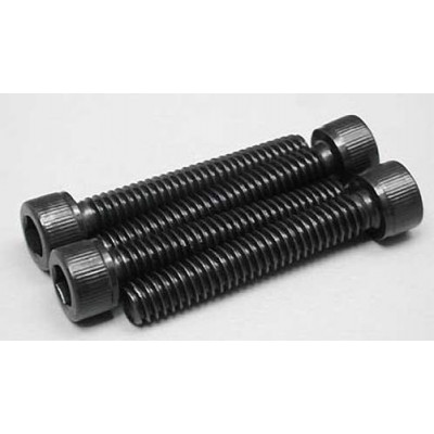 DU-BRO - Insexskruv 8-32x1&quot