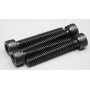 DU-BRO - Insexskruv 8-32x1&quot