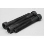 DU-BRO - Insexskruv 8-32x1 1/4&quot