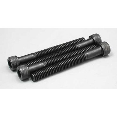 DU-BRO - Insexskruv 8-32x1 1/2&quot