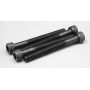 DU-BRO - Insexskruv 8-32x1 1/2&quot
