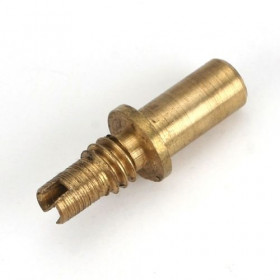 DU-BRO - Pump adapter för däck - DU-BRO
