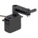 DU-BRO - Long Dual Servo Arms (Futaba) 2/pkg - DU-BRO