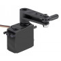 DU-BRO - Long Dual Servo Arms (Futaba) 2/pkg - DU-BRO
