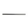 DU-BRO - 3mm Propeller balanseringsaxel DJI Phantom 4 - DU-BRO