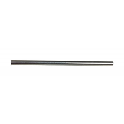 DU-BRO - 3mm Propeller balanseringsaxel DJI Phantom 4 - DU-BRO