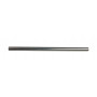 DU-BRO - 3mm Propeller balanseringsaxel DJI Phantom 4 - DU-BRO