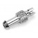 DU-BRO - Kwik-Fill tanknippel (reserv) - DU-BRO