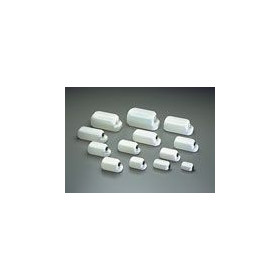 DU-BRO - Bränsletank 20oz - 600cc - DU-BRO