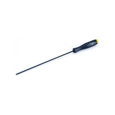 DU-BRO - Insexnyckel 5/64(f.2-56)# - DU-BRO