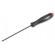 DU-BRO - Inxsexnyckel 1.5mm med kula - DU-BRO