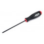 DU-BRO - Insexnyckel 2.5mm med kula - DU-BRO