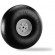 DU-BRO - Hjul stora 113mm par - DU-BRO