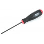 DU-BRO - Insexnyckel 4mm (f.5mm)# - DU-BRO