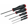 DU-BRO - Insexset med kula 5st# - DU-BRO