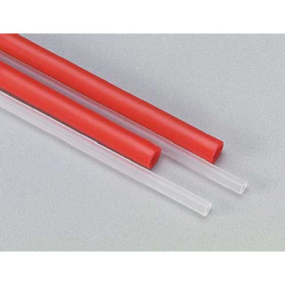 DU-BRO - Stötstång Lazer 90cm pr. - DU-BRO