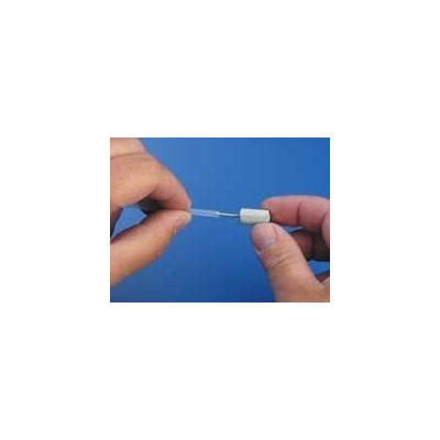 DU-BRO - Gängverktyg - DU-BRO