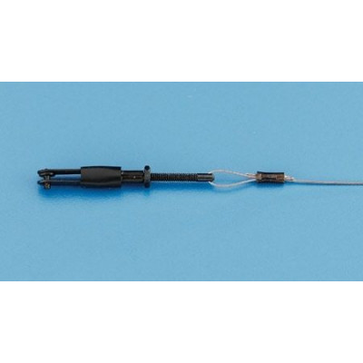 DU-BRO - Pull-Pull 2-56 linkage - DU-BRO