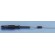 DU-BRO - Pull-Pull 4-40 linkage - DU-BRO