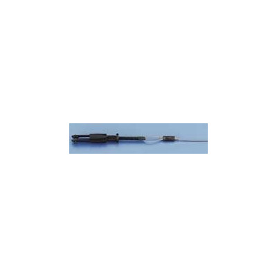 DU-BRO - Pull-Pull 4-40 linkage - DU-BRO