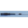 DU-BRO - Pull-Pull 4-40 linkage - DU-BRO