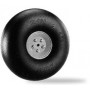 DU-BRO - Hjul ballong 137mm  pr - DU-BRO