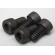 DU-BRO - Insexskruv 6-32x1/4'' - DU-BRO