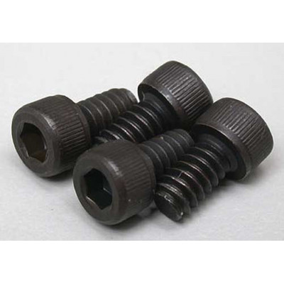 DU-BRO - Insexskruv 6-32x1/4'' - DU-BRO