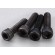 DU-BRO - Insexskruv 6-32x1/2'' - DU-BRO