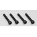 DU-BRO - Insexskruv 6-32x3/4&quot