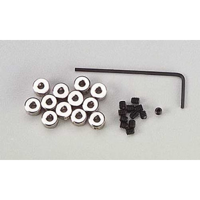 DU-BRO - Stoppring 3/32&quot