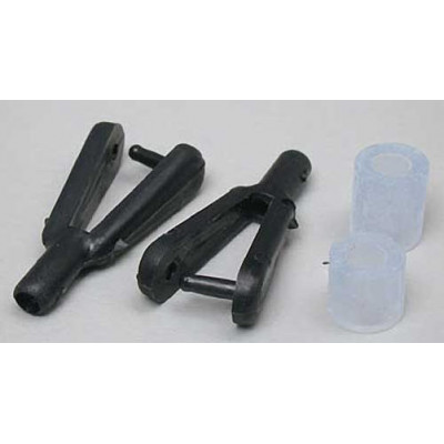 DU-BRO - Plastlink M2 2st - DU-BRO