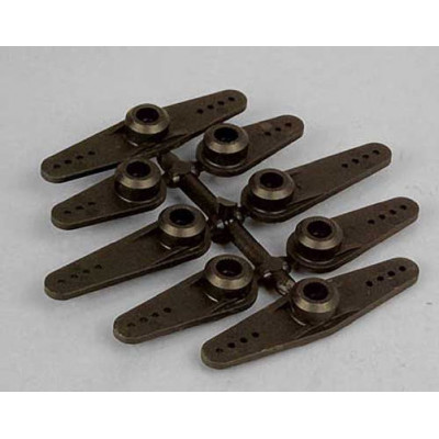 DU-BRO - Servoarmar Futaba långa - DU-BRO