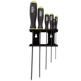 DU-BRO - Insexset,med kula   6st# - DU-BRO