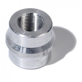 DU-BRO - Ljudd.adapter OS40,48 &amp