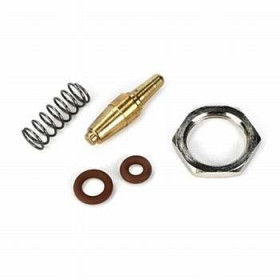 DU-BRO - Rebuild kit till E/Z filler - DU-BRO
