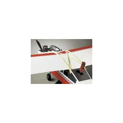 DU-BRO - Tändningssystem säkerhet - DU-BRO