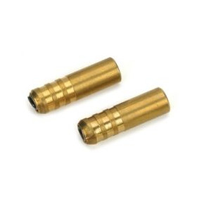 DU-BRO - Reserv ventil - DU-BRO