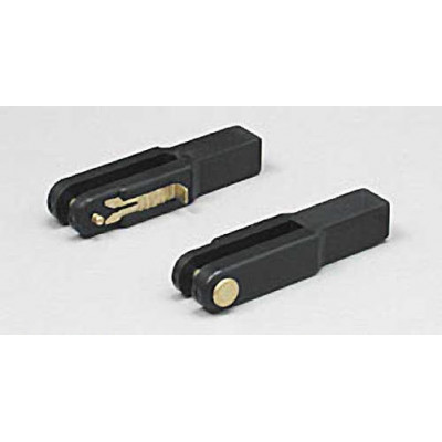 DU-BRO - KwikLink Säkerhets 2-56 pr - DU-BRO