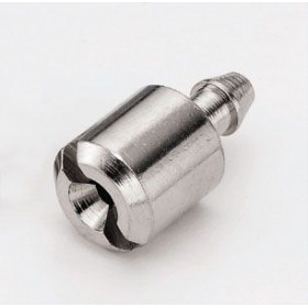 DU-BRO - Klunk till bränsletank - DU-BRO