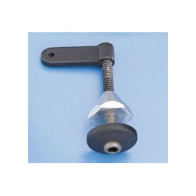 DU-BRO - Roderhorn kraftig 40-91 - DU-BRO