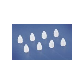 DU-BRO - Hjullås lättvikt 1,2mm 0,7gr* - DU-BRO