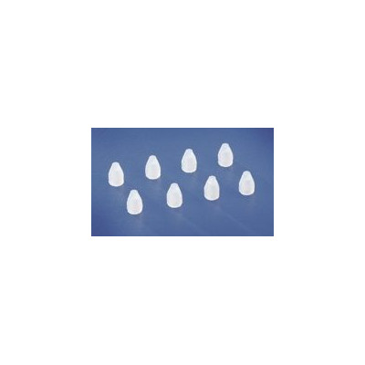 DU-BRO - Hjullås lättvikt 1,2mm 0,7gr* - DU-BRO