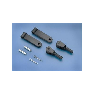 DU-BRO - Linksats 91+(2) - DU-BRO