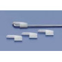 DU-BRO - E/Z link för 2,3mm tråd - DU-BRO