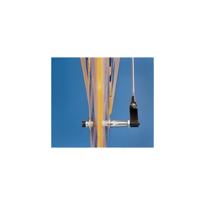 DU-BRO - Roderhorn stora HD 91 - DU-BRO