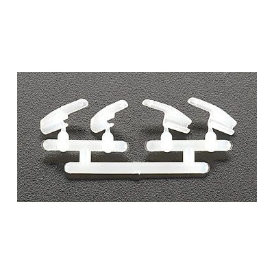 DU-BRO - Micro2 E/Z link 4st - DU-BRO