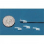 Micro2 E/Z link 4st-DU-BRO-920